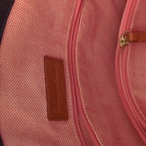 Dooney & Bourke Tote.